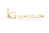 Lume Glow