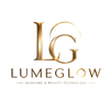 Lume Glow