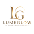 Lume Glow