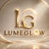 Lume Glow